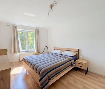 Appartement te huur - foto 5
