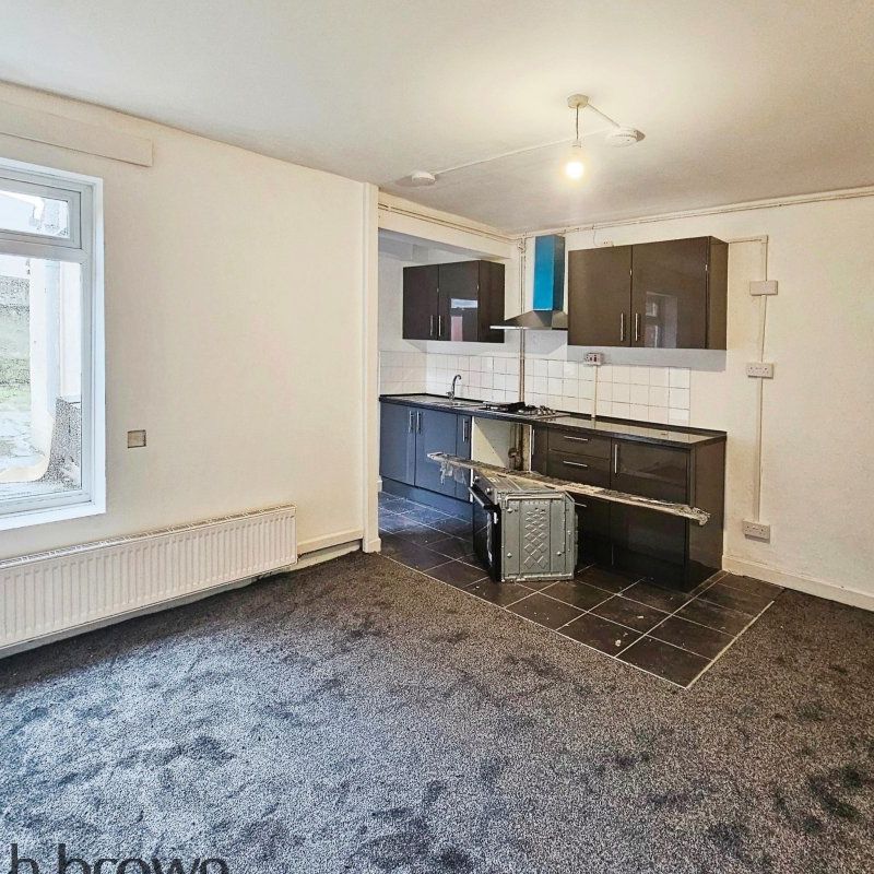 Stour Road - Photo 1