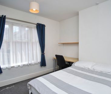 29 William Street - Photo 2