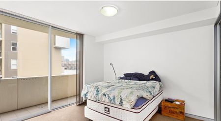 116/22-32 Gladstone Avenue, Wollongong NSW 2500 - House For Rent | Domain - Photo 3