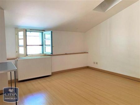 Location Appartement 3 pièces 73m² MONTAUBAN 82000 - Photo 3