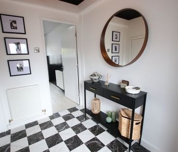 Fintry Drive, Dundee, DD4 9LP - Photo 4