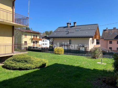 Trilocale via Agostino dal Pozzo 13, Centro, Asiago - Photo 2