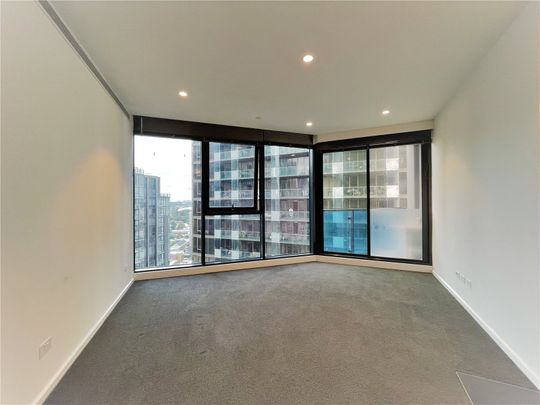 2612/1 Balston Street - Photo 1