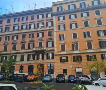 TRASTEVERE - BILOCALE ARREDATO - Photo 2