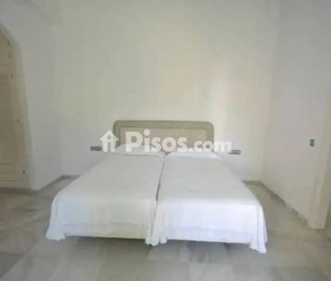 Chalet en alquiler en Marbella - Photo 5