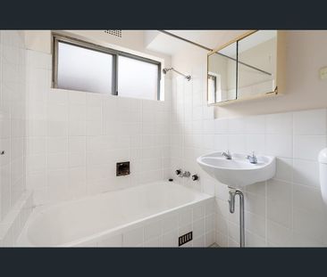 10/21 Lachlan Street, Warwick Farm, NSW 2170 - Photo 1