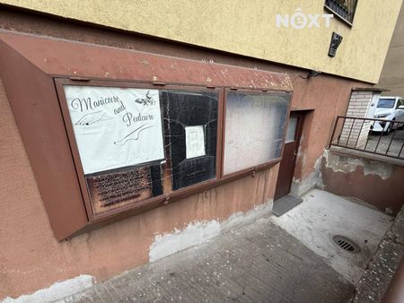 Pronájem bytu 1+kk a garsoniéry 11 m², Praha Hloubětín - Fotografie 4