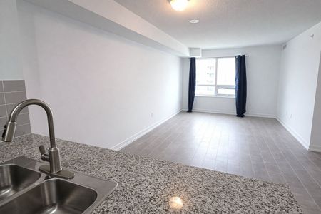 For Lease - 1410 Dupont Street Unit# 2601, Toronto, Ontario - Photo 5