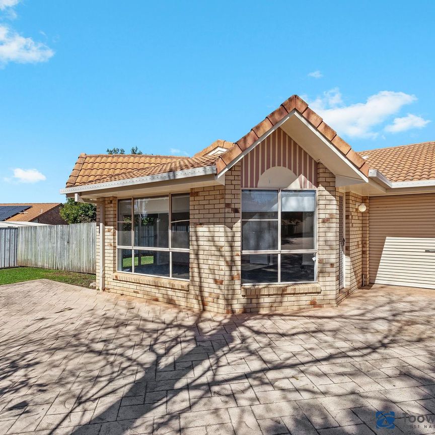 6/420 West Street, 4350, Kearneys Spring Qld - Photo 1