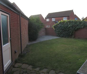 5 bed house to rent in Chaney Road, Wivenhoe - Photo 6