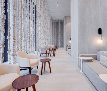 For Lease - 138 Downes Street Unit# 7305, Toronto, Ontario - Photo 3