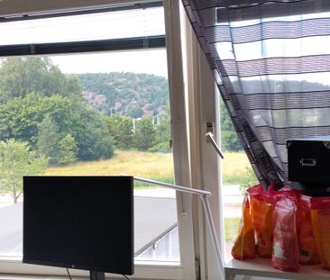 Västra Annebergsvägen, Partille - Photo 5