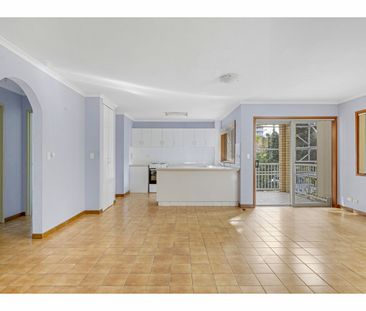 1 / 47 Pacific Street, - Photo 6