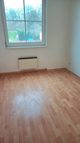 Genossenschafts-Wohnung in Miete - INDIVIDUELLE FINANZIERUNG MÖGLICH - Foto 3
