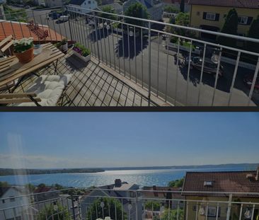 Långgatan, Huskvarna - Foto 1