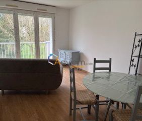 F 2 de 49.26 m² - Photo 6