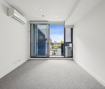 406a/1 Colombo St , MITCHAM - Photo 4