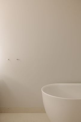 Oranje Nassaulaan 53-2, Willemsparkbuurt-Noord, 1075AK, Amsterdam - Foto 1