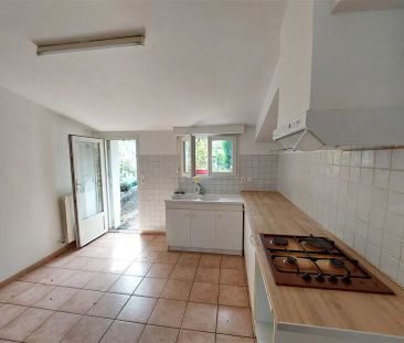 Location maison 3 pièces - 64.65m² à Breuillet (17920) - Photo 6