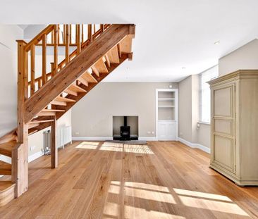 1 bedroom detached house to rent - Photo 1