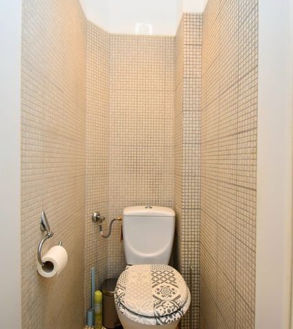 Zobacz>>Apartament w zabytkowej kamienicy 90 m² - Photo 5