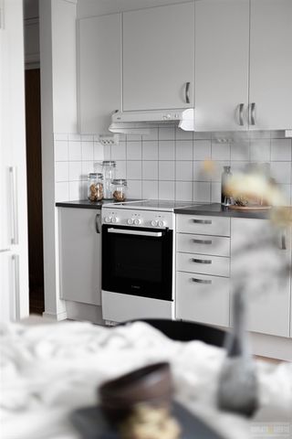 Konstruktörsgatan 96 - Photo 2