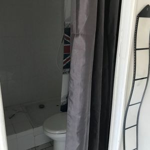 Appartement 1 pièce à Villeneuve-d'Ascq - Photo 3