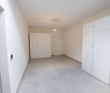 Prachtig gelijkvloers appartement van 147m² te Sint-Eloois-Vijve me... - Photo 6