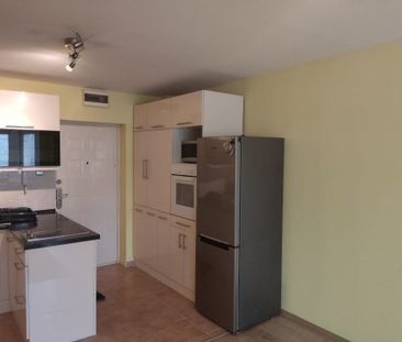 Apartment for rent at Orczy tér - Photo 6