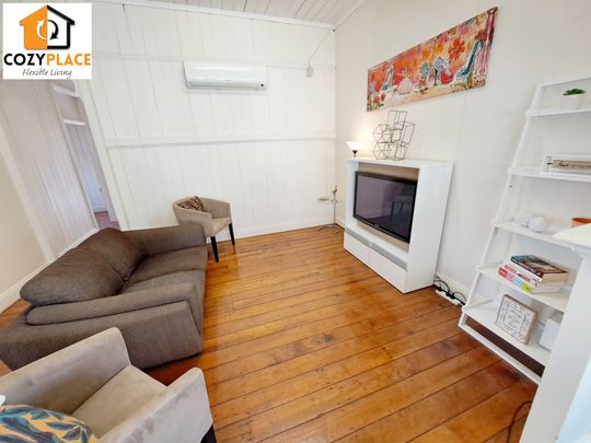 Kelvin Grove - Photo 1