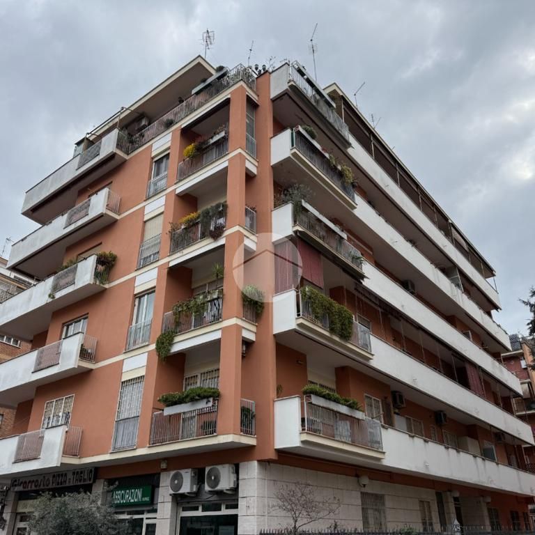 Loft in affitto - Photo 2