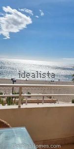 Alquiler de piso en Paseo Marítimo Rey de España, 156 - Foto 3