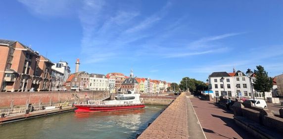 Nieuwendijk - Foto 2