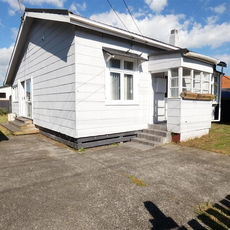 281, Porchester Road, Takanini - Photo 1