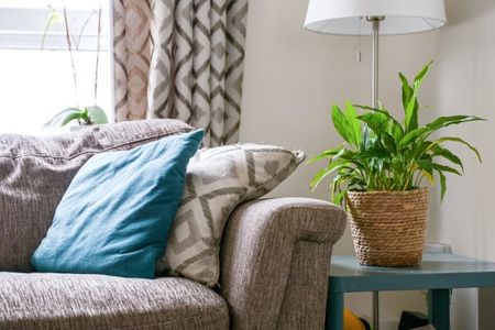 Claygate Court All Saints Road, Sutton, SM1 - Photo 2