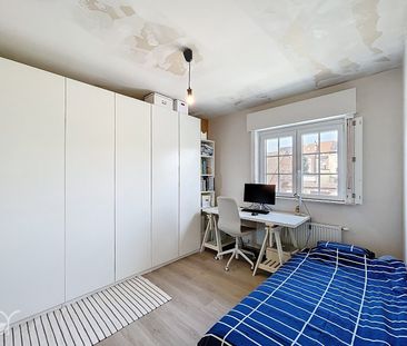 Huis te huur in Gent - Photo 4