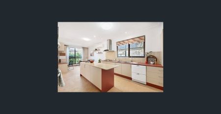 Quiet, Private & Perfect for Families - Photo 5