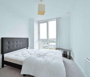 Kd Tower, Hp, Hemel Hempstead, HP1 - Photo 4