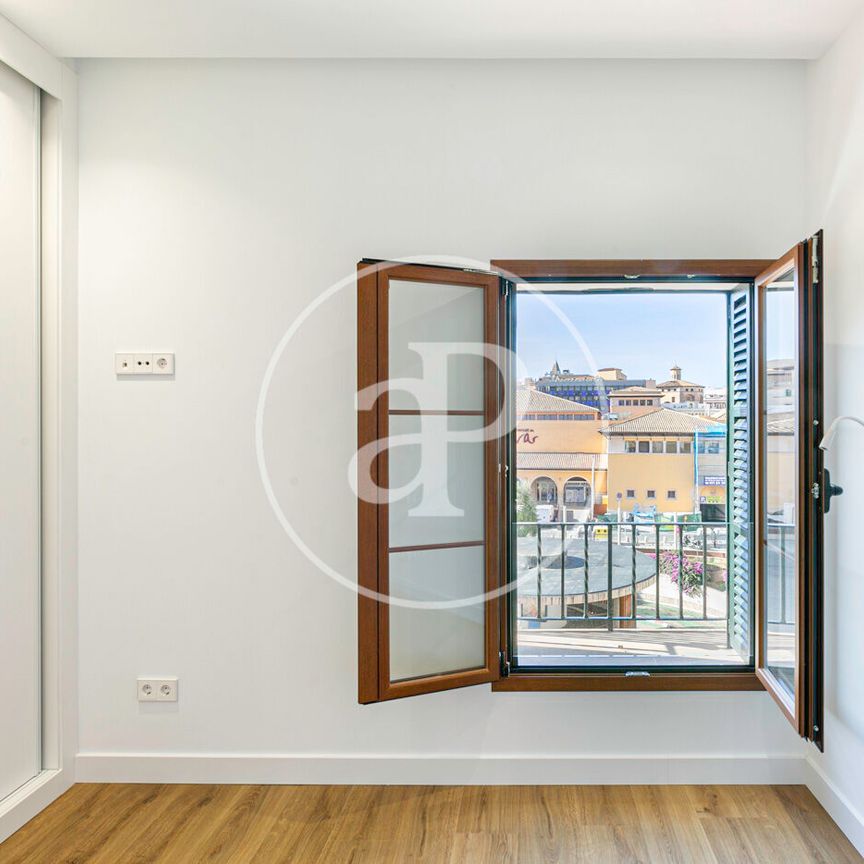 Flat for rent in Palma - Photo 1