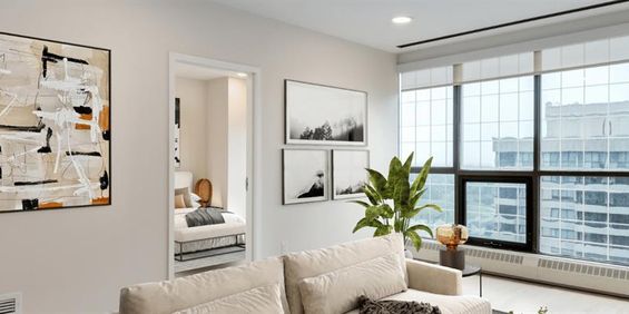 The International - Photo 3