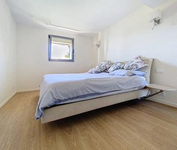 Location Appartement 2 pièces 63m² VILLEFRANCHE SUR MER 06230 - Photo 2