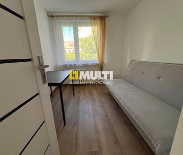 2-3pok Stare Miasto ul. Panieńska – zdjęcie 5