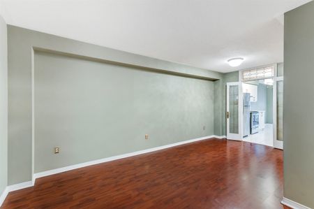 For Lease - 5230 Glen Erin Drive Unit# 98, Mississauga, Ontario - Photo 3