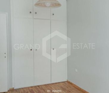 Διαμέρισμα για ενοικίαση Κάτω Τούμπα (Τούμπα) - Photo 1