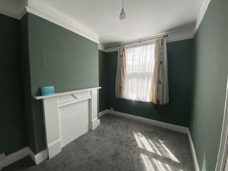 Barrow Road, Barton - Photo 4