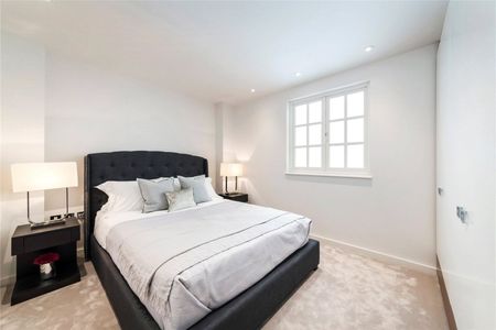 3 Bed Mews House To Rent - Photo 4