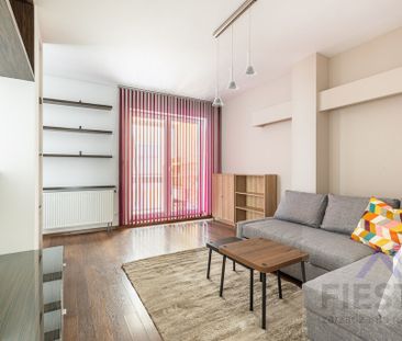 Wołomiński, Ząbki, Powstańców - Photo 2