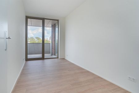 Punt Sniep 316 Diemen - Foto 2