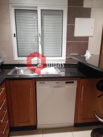 Apartamento T1 em Guarda - Photo 3